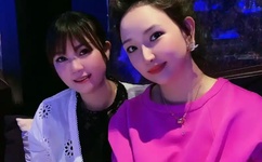 NP做的时候有人舔